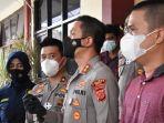 polisi-merilis-penangkapan-pria-asal-afganistan-yang-tehhj.jpg