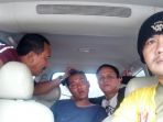 polisi-meringkus-andi-syaputra-seorang-terduga-pembunuh-sekeluarga-di-mabar_20170412_154921.jpg