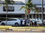 polisi-miami.jpg