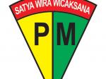 polisi-militer-ad.jpg