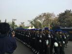 polisi-militer-baris_20151018_100520.jpg