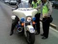 polisi-militer-ditilang.jpg
