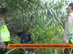 polisi-minta-keterangan-warga-yang-diduga-bakar-lahan_20160901_173951.jpg