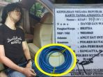 polisi-muda-ditemukan-tewas-di-dalam-mobil-saksi-ungkap-fakta-mengejutkan-terkait-selang-air_20180508_152933.jpg