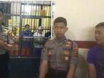 polisi-muda-yang-viral-jadi-imam-di-sel-penjara-dipanggil-kapolri-jenderal-pol-idham-aziz.jpg