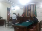 polisi-narkotika_20170111_162724.jpg