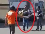 polisi-nekat-selamatkan-seorang-bocah-dalam-ledakan-di-depan-mapolrestabes-surabaya_20180514_120520.jpg