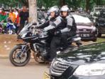 polisi-nih2_20151222_133515.jpg