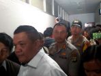 polisi-nih2_20181017_133155.jpg