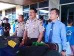 polisi-nih4_20160302_145316.jpg