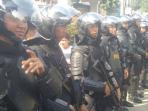 polisi-nih6_20161110_152208.jpg