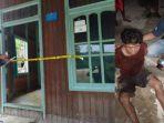polisi-ok123.jpg