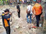 polisi-olah-tkp-ibu-dan-anak-yang-meninggal-saat-ritual.jpg