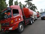 polisi-olah-tkp-pembajakan-mobil-tangki-pertamina_20190319_204116.jpg