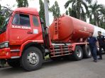 polisi-olah-tkp-pembajakan-mobil-tangki-pertamina_20190319_204123.jpg