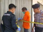 polisi-olah-tkp-penembakan-di-majalengka.jpg