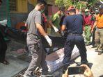 polisi-olah-tkp-penemuan-mayat-di-solo.jpg