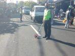 polisi-olah-tkp-pria-tewas-di-bali.jpg