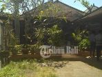polisi-olah-tkp-tewasnya-bule-australia_20170509_150718.jpg