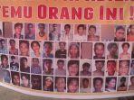 polisi-pajang-60-foto-wajah-para-terduga-copet.jpg