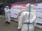 polisi-pakai-apd-nih3.jpg