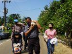 polisi-pandeglang1.jpg