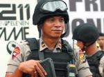 polisi-paniai-siaga.jpg