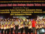polisi-pariwisata_20151129_144725.jpg