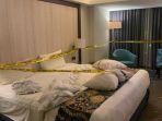 polisi-pasang-garis-polisi1111.jpg