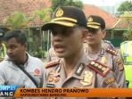polisi-pastikan-keamanan-warga-sekitar_20170228_153253.jpg