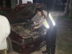 polisi-patroli_20170118_160626.jpg