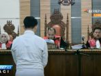 polisi-pelaku-mutilasi-divonis-hukuman-mati_20170418_125327.jpg