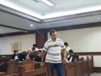 polisi-penyelamat-ade-armando-i-wayan-maranggi-nih3.jpg
