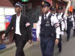polisi-perfektur-hyogo_20170602_081431.jpg