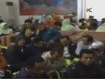 polisi-periksa-69-orang-terkait-kasus-haji-ilegal_20160902_121116.jpg