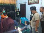 polisi-periksa-jenazah-korban-diduga-over-obat-bius.jpg