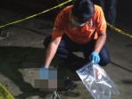 polisi-periksa-potongan-kaki-yang-ditemukan-di-pantai_20180629_162825.jpg