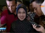 polisi-periksa-sylviana-terkait-kasus-dana-hibah-pramuka_20170202_122332.jpg