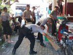 polisi-polrestabes-semarang.jpg