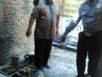 polisi-polsek-tandes-ketika-mendatangi-lokasi-kebocoran-gas-elpiji-yan_20180903_051637.jpg