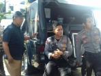 polisi-ptun_20160728_111749.jpg
