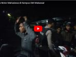 polisi-razia-motor-mahasiswa-di-kampus-umi-makassar_20180412_094652.jpg