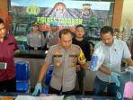 polisi-rilis-kasus-percobaan-pembunuhan-suami-siri.jpg