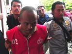 polisi-ringkus-pelaku-pemenggal-kepala-siswa-sekolah-dasar.jpg