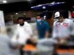 polisi-ringkus-terduga-pembunuh-ibu-dan-anak-di-pontianak.jpg