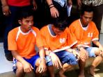 polisi-ringkus-tiga-penjambret-spesialis-wanita_20160904_142611.jpg