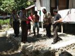 polisi-saat-b_20180722_090631.jpg