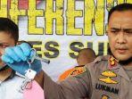 polisi-saat-gelar-konferensi-pers-pencurian-modul-tower.jpg