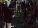 polisi-saat-melakukan-olah-tempat-kejadian-perkara-tkp21.jpg