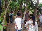polisi-saat-melihat-langsung-kasus-viralnya-pohon-mena.jpg